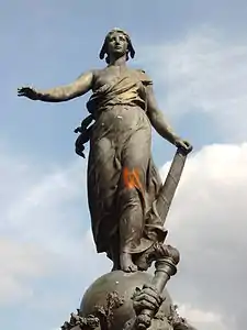 La República