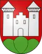 Steffisburg