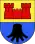 Escudo