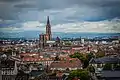 Estrasburgo  (290.576)