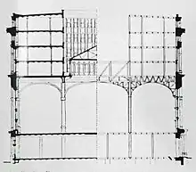 Diseño estructural