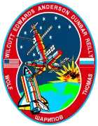 STS-89