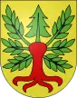 Escudo