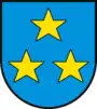 Stüsslingen