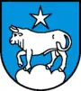 Subingen