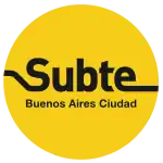 Subterráneo de Buenos Aires