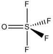 Imagen de la estructura