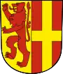 Sulgen