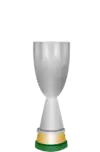 Supercopa de Italia