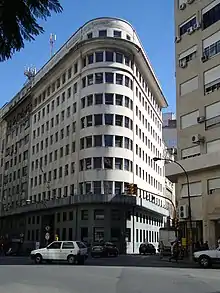 Superintendencia de Seguros de la Nación