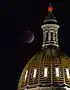 Denver, Estados Unidos.