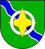 Suraua