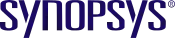 Synopsys, Inc. logo