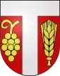 Tägertschi