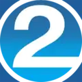 2003-2005