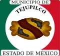 Tejupilco