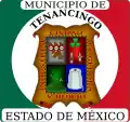 Tenancingo