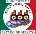 Tenango del Valle