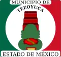 Tezoyuca