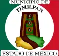 Timilpan