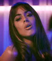 Tini  (2018)