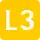 Línea 3