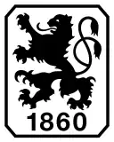 TSV 1860