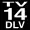 TV-14