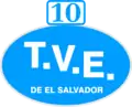 1964-1985 (Canal 10)