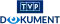 TVP Dokument