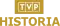 TVP Historia