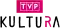 TVP Kultura