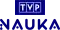 TVP Nauka