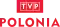 TVP Polonia