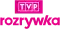 TVP Rozrywka