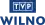 TVP Wilno