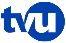 2001-2016