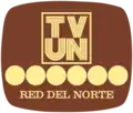 1977-1982.