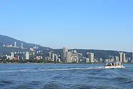 Tamsui