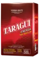 Yerba mate Taragüi + Energía