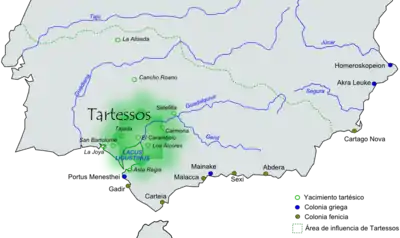 Tartessos.png