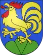 Escudo