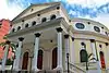 Teatro Municipal de Caracas