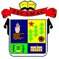 Tecamac