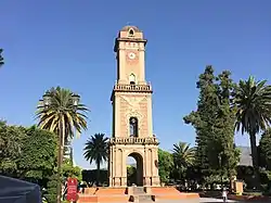 Tecozautla, Pueblo mágico.