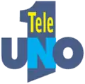 1997-1998