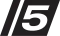 2010-2017