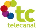 2007-2011