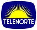 1995-1998.