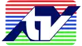 1985-1990